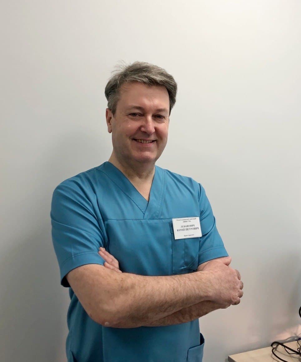 photo 2026 03 20 13 52 51 uuohad23