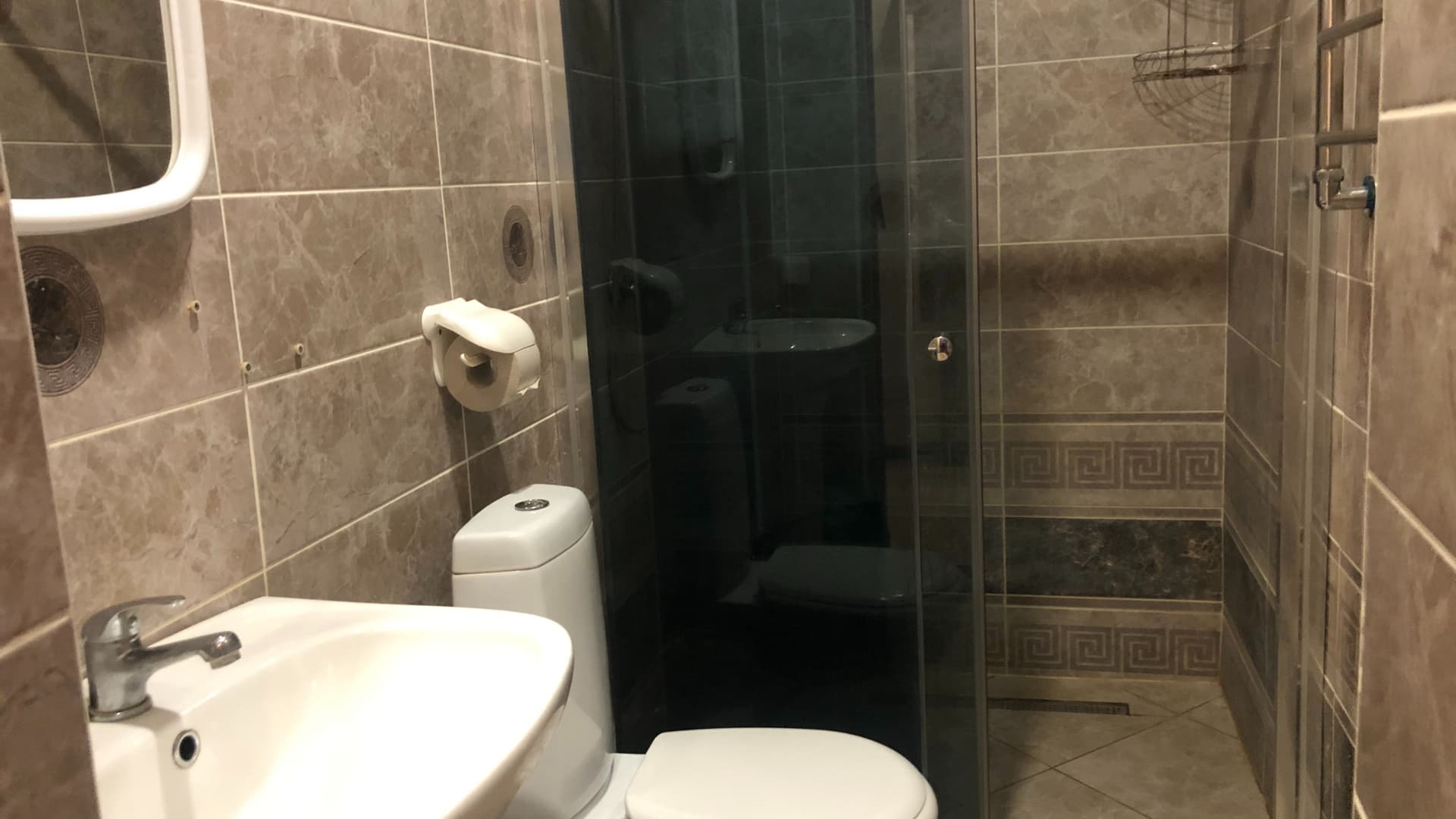 Двухместный номер в блоке превью 4