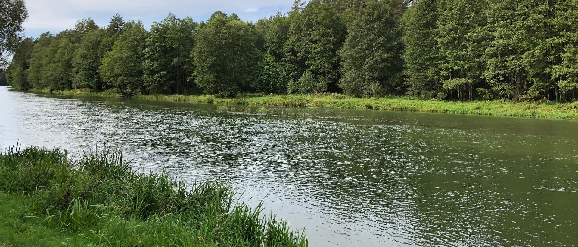 Слайд санатория «Вяжути» 8