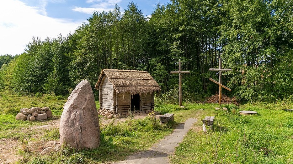 Иллюстрация страницы