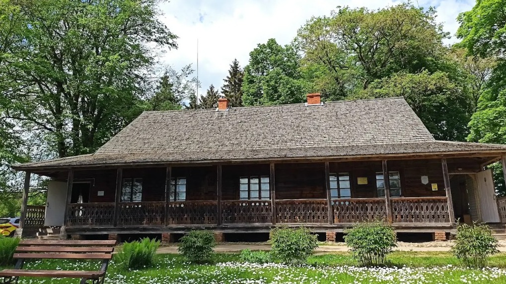 Иллюстрация страницы